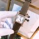 Swiss Copy Hermes Heure H 26mm watches Yellow Gold with Diamonds (4)_th.jpg